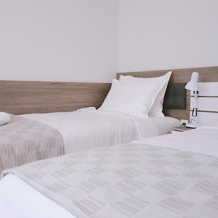 Varna City Centre - Two Bedroom Apartment Eksteriør billede